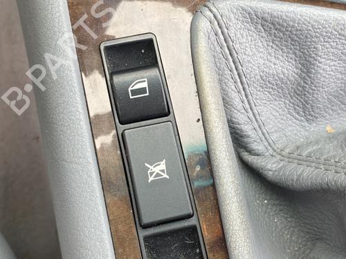 left-front-window-switch-bmw-3-e46-1997-1998-1999-2000-2001-2002-2003-2004-2005-26297760 main image
