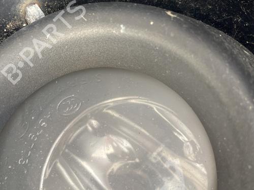 BP32002916C30 main image