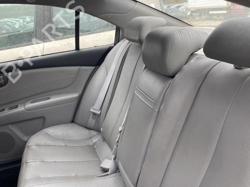 Rear left panel KIA MAGENTIS II (MG) 2.0 CRDi | BP27919847C60 - Image 6