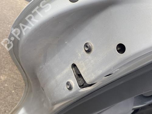 BP32295201C100 main image