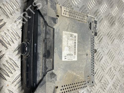 Radio RENAULT KANGOO Express (FW0/1_) Z.E. (FW0Z, FW1Z) | BP32135906E6 - Image 7