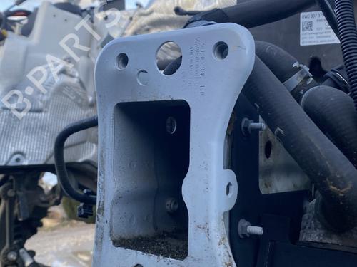 Other AUDI A5 Sportback (F5A, F5F)  | BP21594943O1 