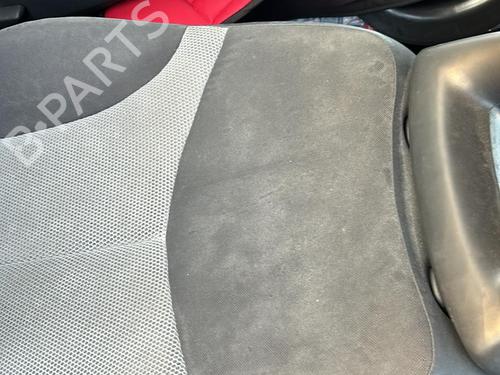 Used Left front seat Left front seat CITROËN C3 Pluriel (HB_) 1.4 HDi (68 hp) 19913386 19913386