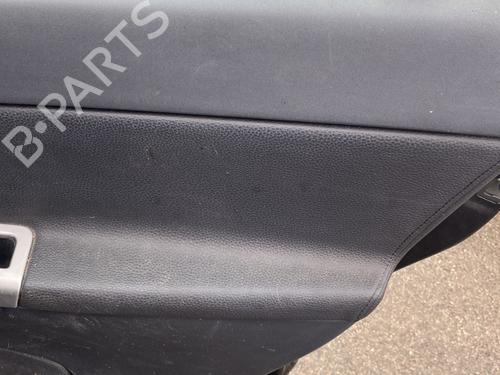 Rear right panel VOLVO S40 II (544) 2.0 D | BP27319115C61 - Image 3