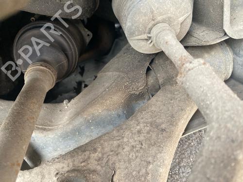 Used Subframe Subframe 35884565 35884565