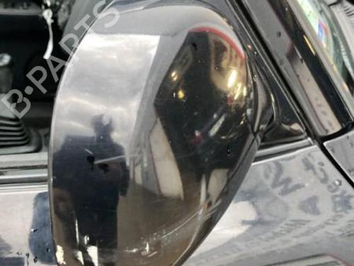 Right mirror TOYOTA RAV 4 I Cabrio (_A1_) 2.0 4WD (SXA10) | BP22119585C27 