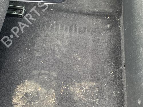 Used Other Other RENAULT AVANTIME (DE0_) 2.2 dCi (DE01) (150 hp) 29757200 29757200