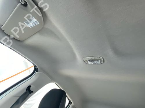 Tecto interior CITROËN C3 II (SC_) 1.4 HDi 70 (SC8HZC, SC8HR0, SC8HP4) | BP37279336I12 - Image 2