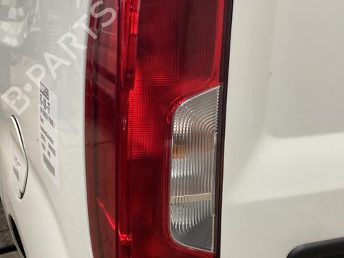 BP29864526C34 main image