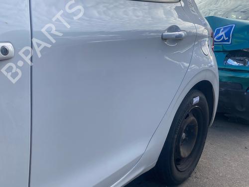 left-rear-door-peugeot-208-i-ca_-cc_-2012-2013-2014-2015-2016-2017-2018-2019-2020-2021-40027621 main image