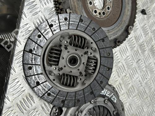 Annen PEUGEOT 406 (8B)  | BP22115566O1