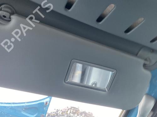 right-sun-visor-renault-kangoo-kc01_-1997-32344860 main image