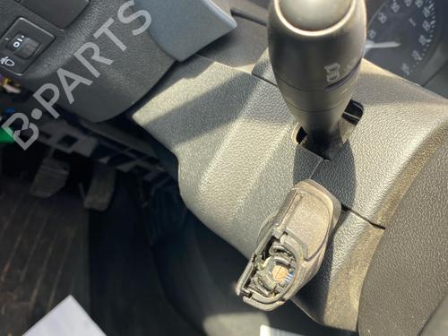 Steering column stalk PEUGEOT PARTNER Tepee 1.6 HDi | BP39703140I23 - Image 3