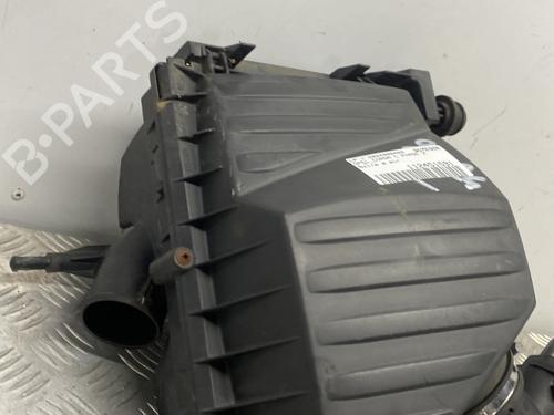 air-filter-box-opel-corsa-c-x01-2000-2001-2002-2003-2004-2005-2006-2007-2008-2009-29162307 main image