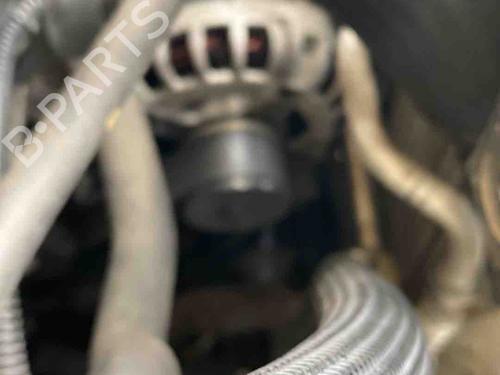 Used Alternator Alternator 36438183 36438183