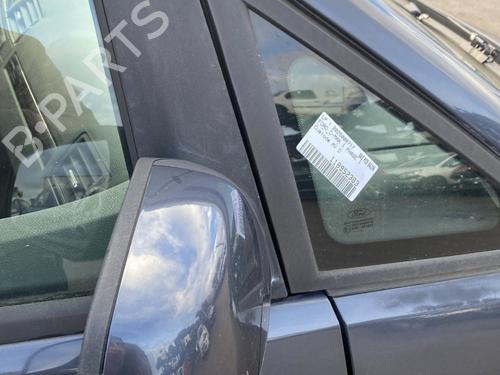 BP31342542C27 main image