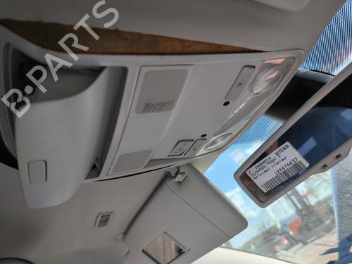 Interior roof light VW PASSAT B6 Variant (3C5) | BP34110008I8 - Image 2