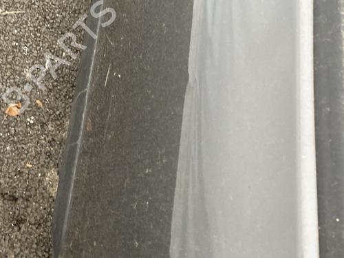 Left rear door FIAT PANDA (312_, 319_) 1.2 (312PXA1A) | BP29732329C4