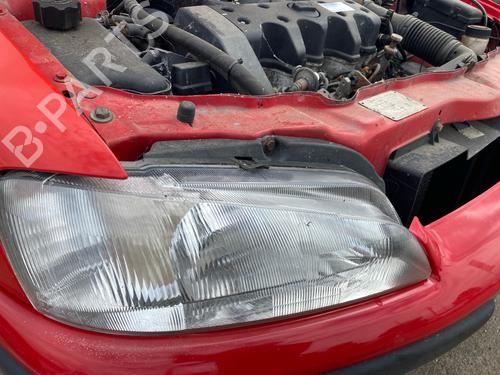 right-headlight-peugeot-106-i-1a-1c-1991-1992-1993-1994-1995-1996-36261259 main image