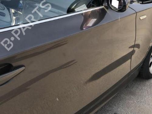 Right front door BMW 1 (E81) 120 d | BP22121494C3 