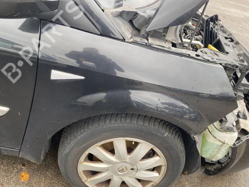 BP29913649C42 main image