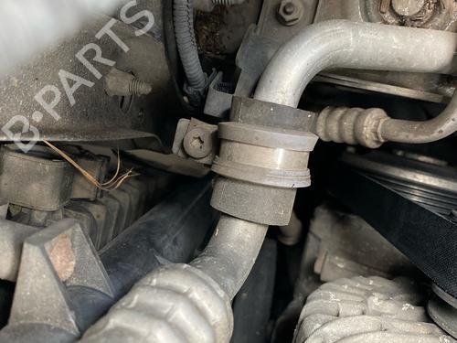 Used AC compressor AC compressor 39449062 39449062
