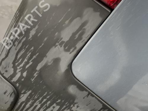 Puntera paragolpes PEUGEOT PARTNER Box Body/MPV 1.6 HDi (75 hp) 30849308