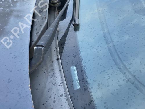 BP31342569C110 main image