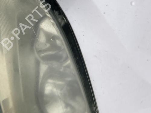 Faro izquierdo FORD FOCUS II (DA_, HCP, DP) 2.0 TDCi | BP22806424C28 
