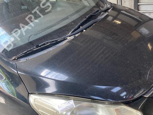 hood-hyundai-i10-i-pa-2007-2008-2009-2010-2011-2012-2013-2014-2015-2016-2017-2018-36786450 main image