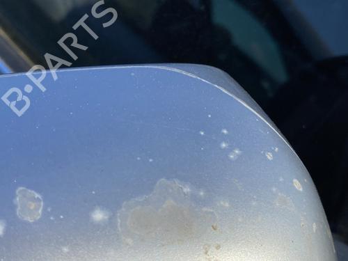 Right mirror VW PASSAT B5.5 (3B3) 1.9 TDI | BP24055661C27 