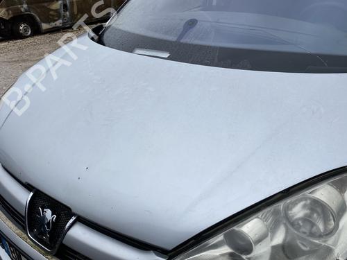 BP32197072C1 main image