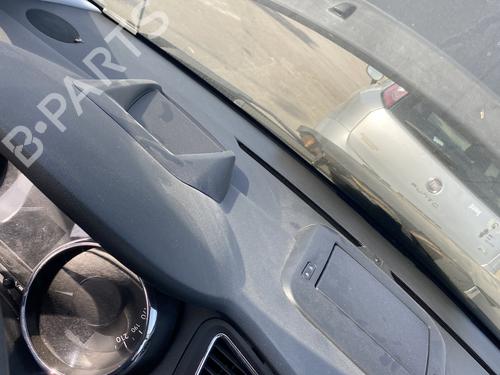 Used Dashboard Dashboard PEUGEOT 5008 (0U_, 0E_) 2.0 HDi 150 / BlueHDi 150 (150 hp) 28049446 28049446