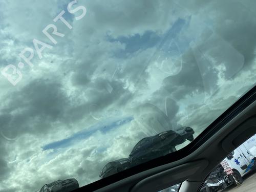 Used Sunroof NISSAN QASHQAI I (J10, NJ10) 2.0 dCi All-wheel Drive (150 hp) 28817150