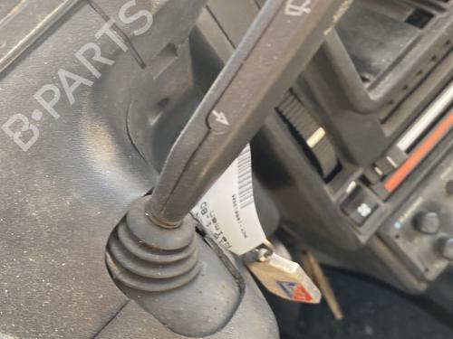 Used Steering column stalk CITROËN C15 Box Body/MPV (VD_) 1.8 D (60 hp) 26962271