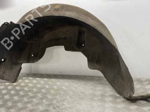 Used Wheel arch MERCEDES-BENZ CLK (C208) CLK 320 (208.365) (218 hp) 29571807