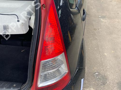 right-taillight-citroen-c3-i-fc_-fn_-2002-2003-2004-2005-2006-2007-2008-2009-2010-2011-2012-2013-34143092 main image