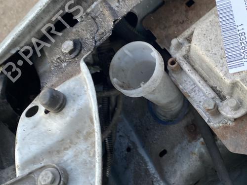 Sprinklertank Sprinklertank 31050571 31050571