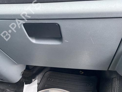 Used Glove box Glove box FORD TRANSIT Bus (FD_ _, FB_ _, FS_ _, FZ_ _, FC_ _) [2006-2014] 22199142 22199142