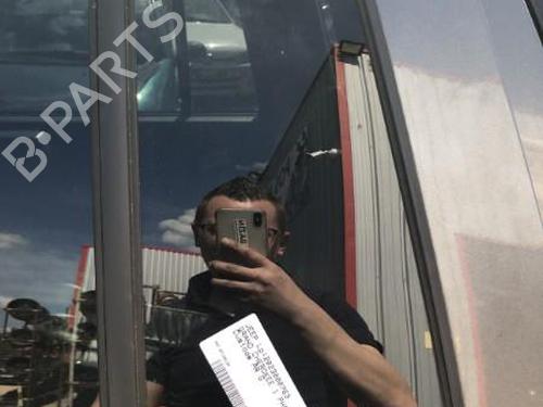 Used Rear left door window JEEP GRAND CHEROKEE II (WJ, WG) 2.7 CRD 4x4 (163 hp) 22121095