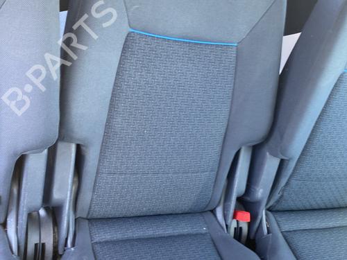 Rear seat FORD S-MAX (WA6) 2.0 Flexifuel | BP27527277C17 - Image 3