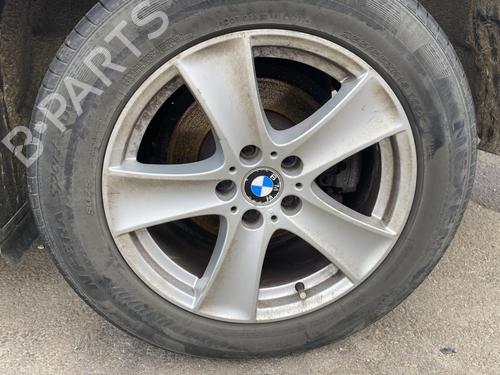 Fælk BMW X5 (E70) | BP33832415C45 - Image 3
