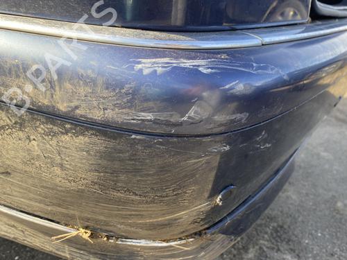 Rear bumper MERCEDES-BENZ C-CLASS (W202) C 220 CDI (202.133) | BP30085485C8