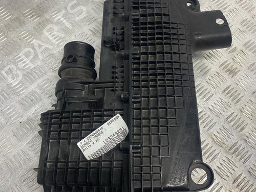 Air filter box RENAULT KANGOO Express (FC0/1_) 1.5 dCi (FC07, FC1R) | BP37200934M87 - Image 7