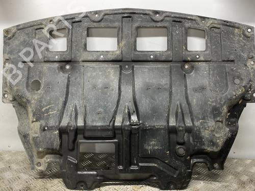 Underbody protection INFINITI EX 30d | BP23782313M92  - Image 8