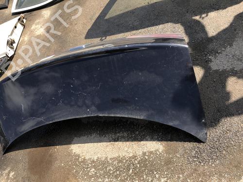 Tailgate SEAT CORDOBA (6L2) 1.9 TDI | BP22111686C6 