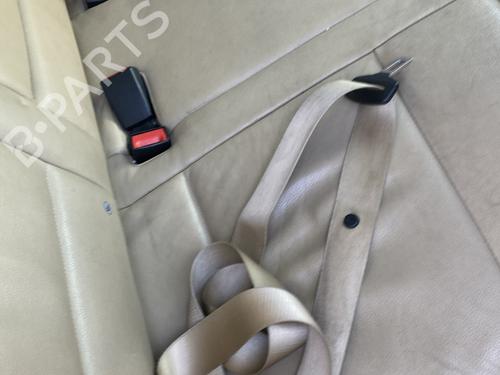 Rear right seatbelt BMW X5 (E70) xDrive 30 d | BP32505655I28
