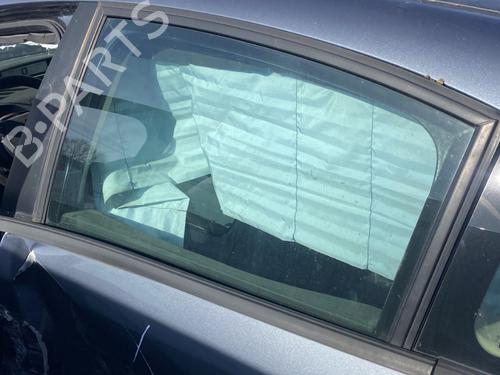 rear-left-door-window-citroen-c4-i-lc_-2004-2005-2006-2007-2008-2009-2010-2011-2012-2013-2014-32471790 main image