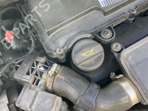 Used Injector Injector 37683572 37683572
