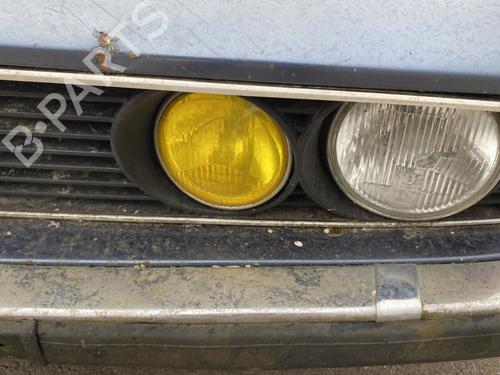 Used Left headlight Left headlight BMW 7 (E23) 728 i (184 hp) 29757222 29757222